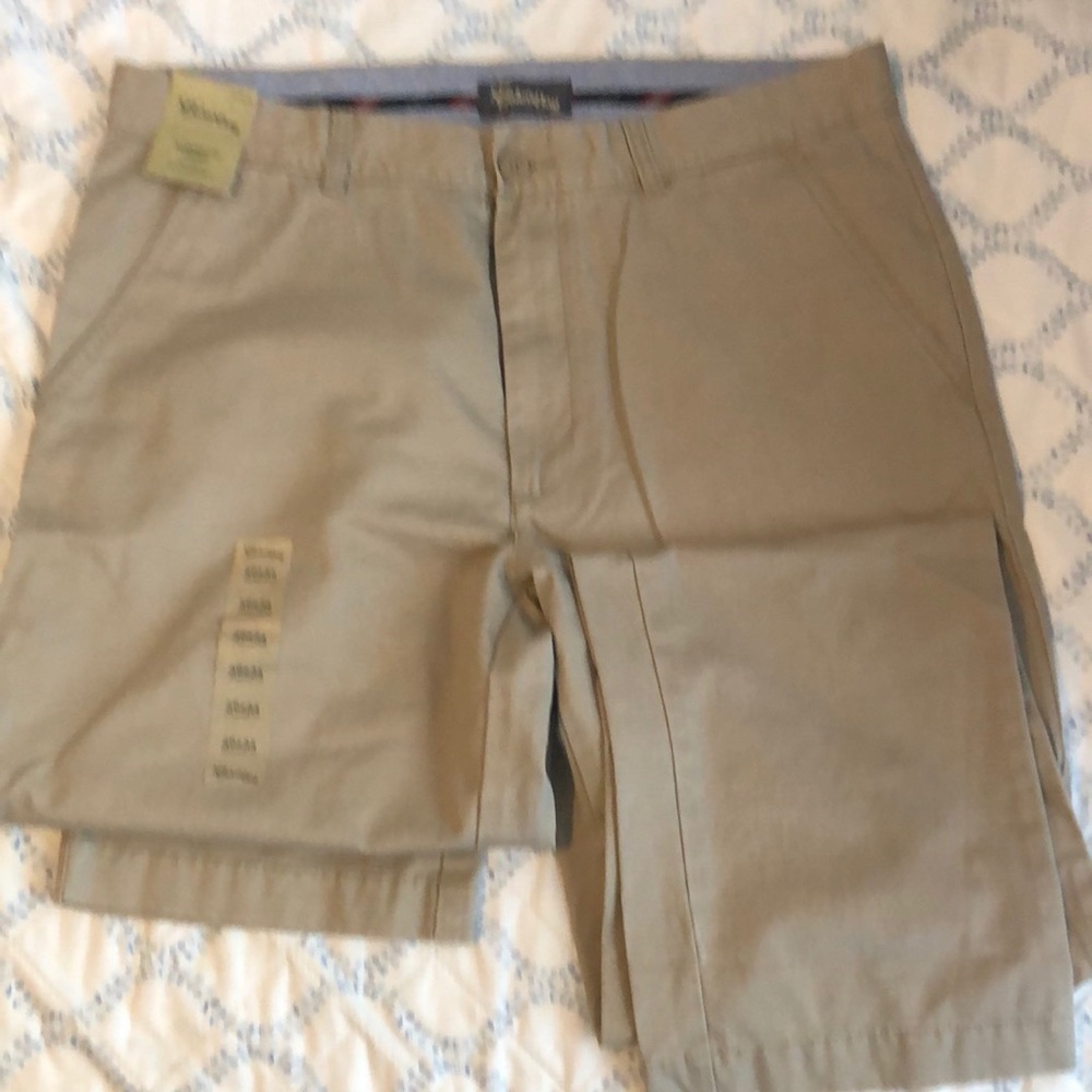 St. John’s Bay Chino pants